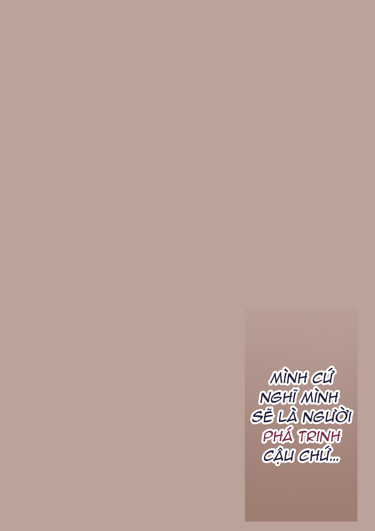 Đọc truyện hentai Kimi no Maku o Yaburu no wa Boku dato Omotteta.. InCha NTR Monogatari -BSS Hen- - Oneshot