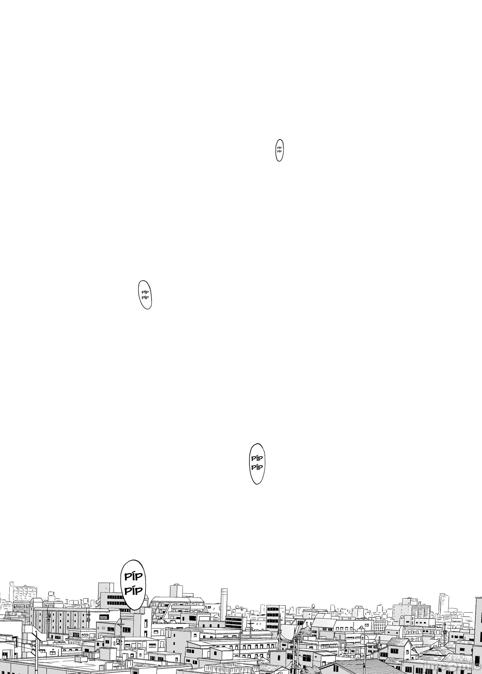 Đọc truyện hentai Karami Zakari - Ngoại truyện 3.3: Niiyama - Kết