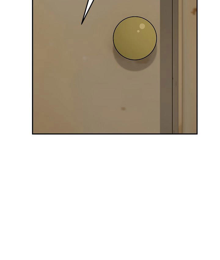 Đọc truyện hentai Mẹ Kế - Chap 46