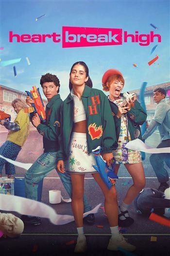 Đau Lòng Tột Độ Mùa 3