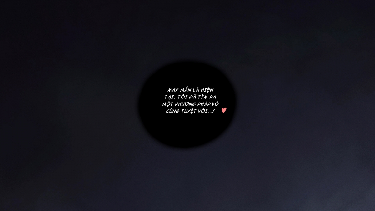 Đọc truyện hentai Cách Ashe Giải Toả Stress - Oneshot