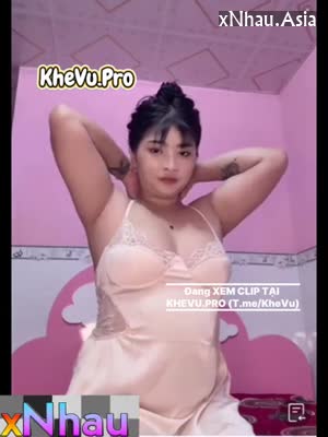 Em Minh Thư LIVE SEX SHOW HÀNG Bản FULL (Em Minh Thư LIVE SEX SHOW HÀNG Bản FULL) [26]