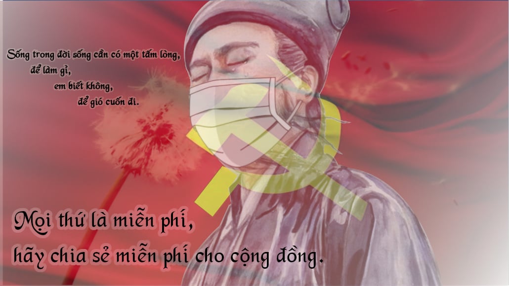 Đọc truyện hentai Amamori Note - Chap 2