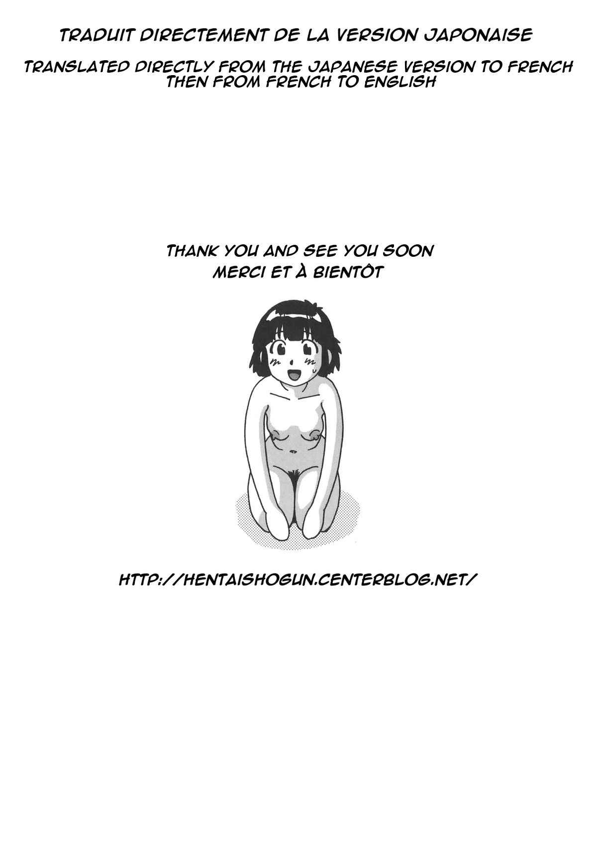 Đọc truyện hentai Loli futa vs máy ảnh - Oneshot mù mắt