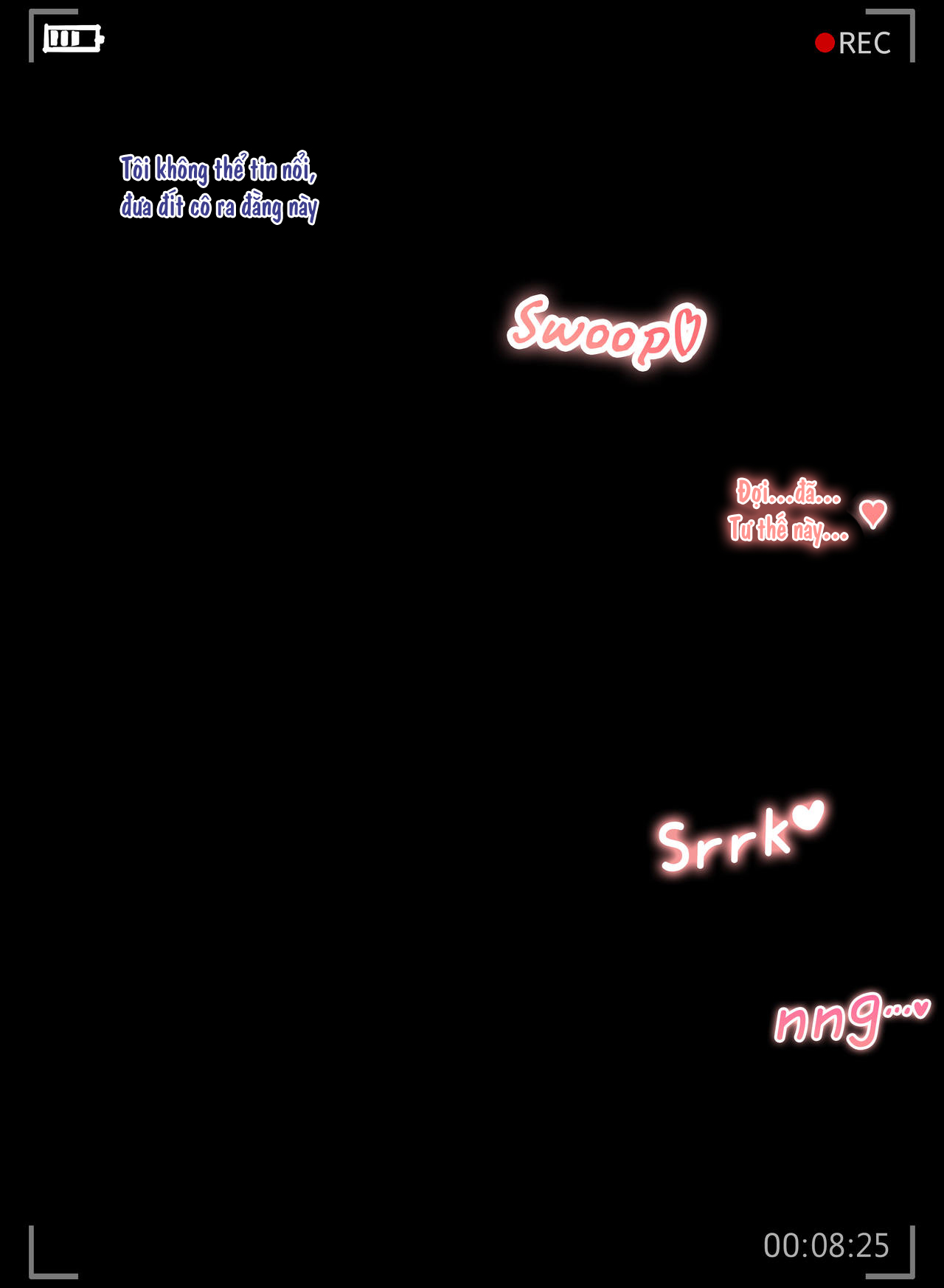 Đọc truyện hentai Turns out she is classmate - Chap 4: Trinh đít của tôi!