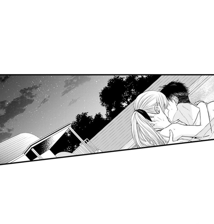 Đọc truyện hentai Ngọn lửa trong tầm tay - Chapter 30: Hồ bơi