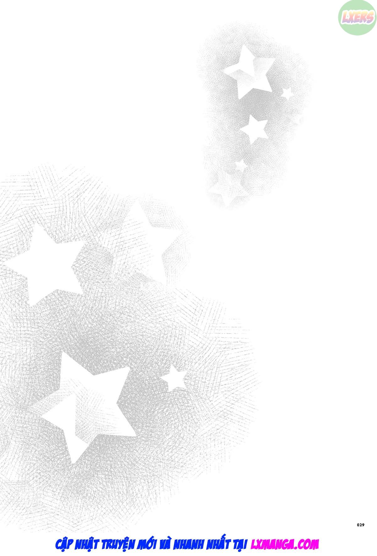 Đọc truyện hentai Dirty Deeds on the Way to Work - Chap 4