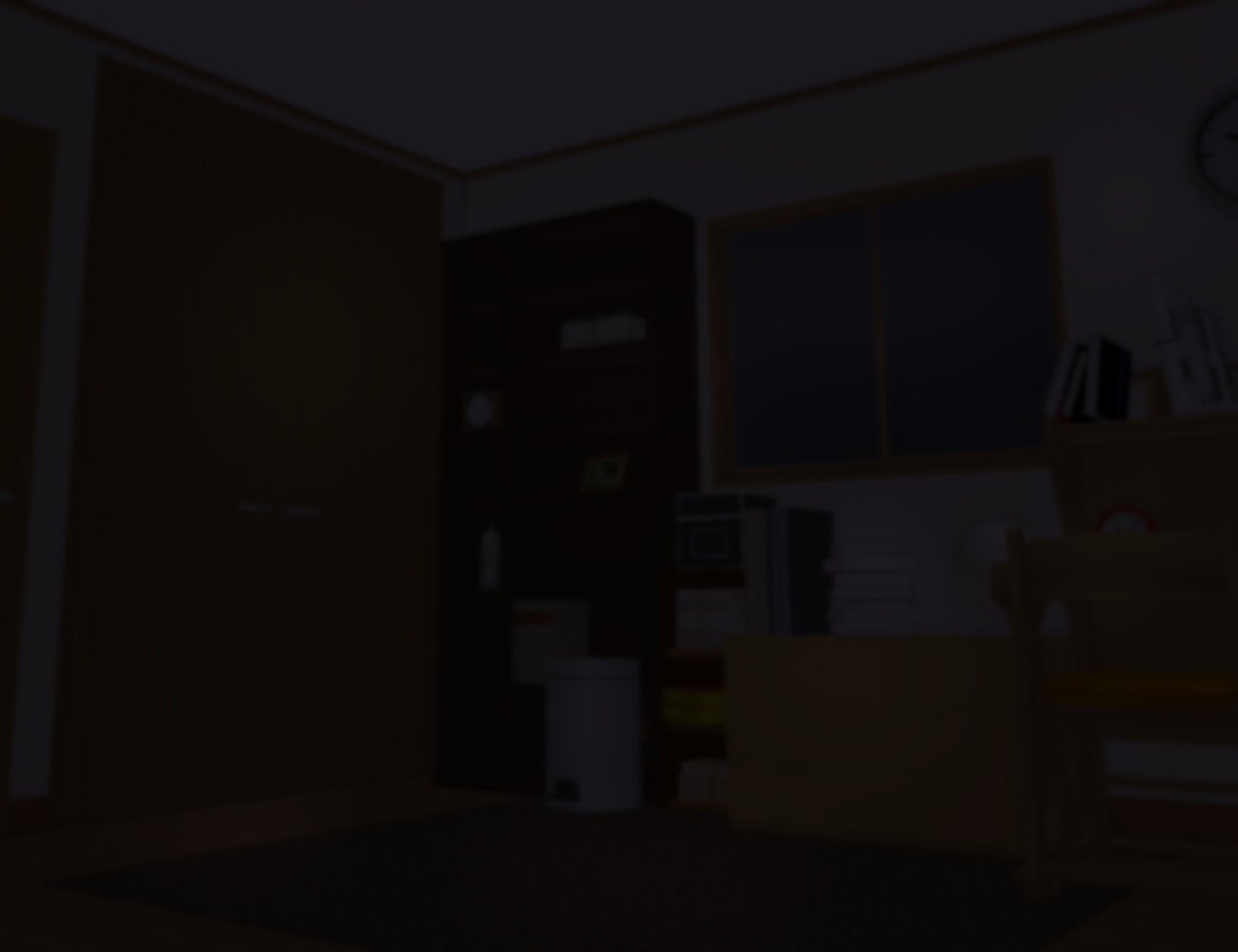 Đọc truyện hentai Dàn hảem bị cướp đi bởi thằng bạn chó! - Chap 16