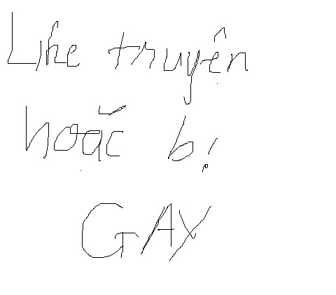 Đọc truyện hentai OVER THE SKY! - Oneshot