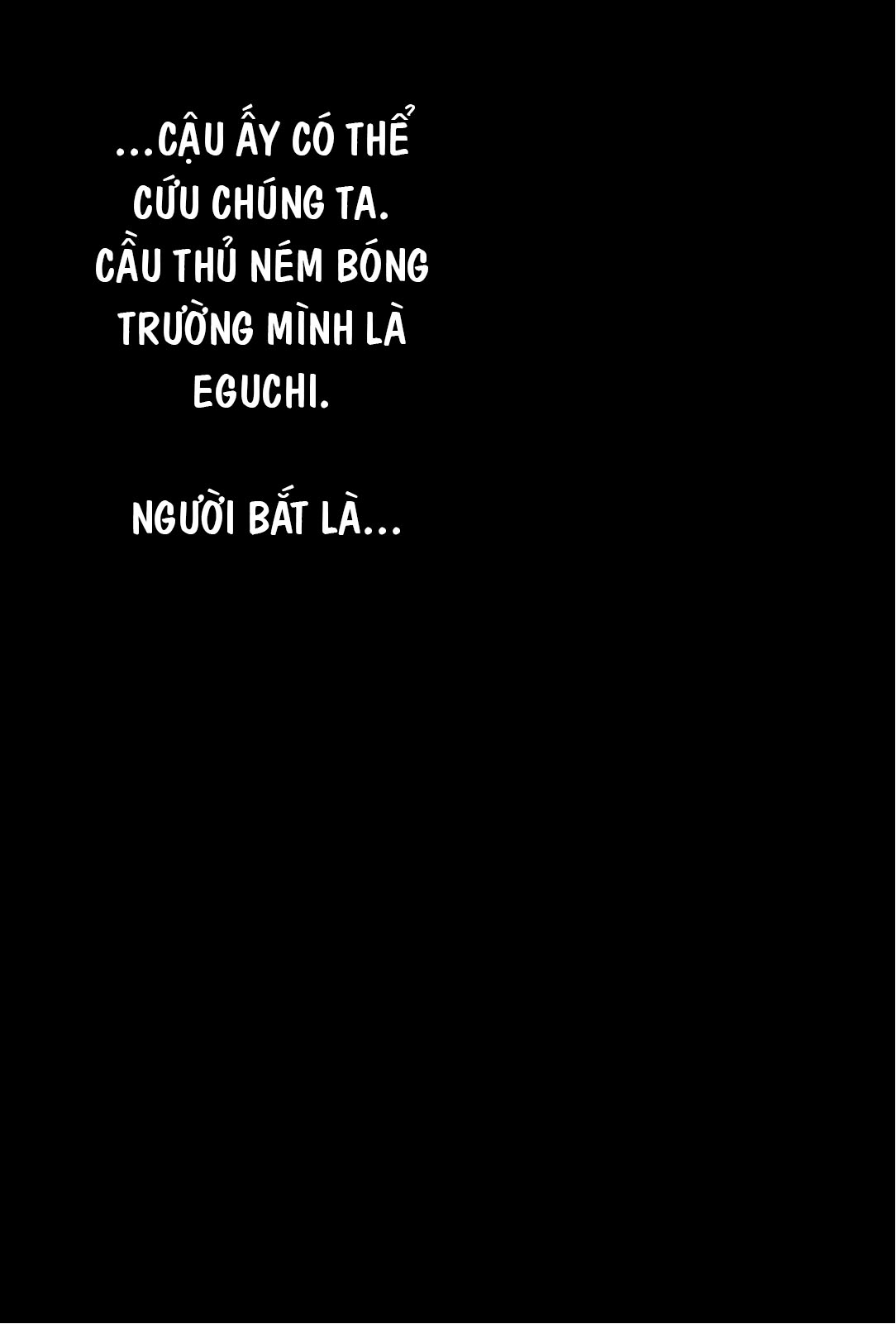 Đọc truyện hentai Câu lạc bộ bóng chày nam bị áp bức - Chap 4