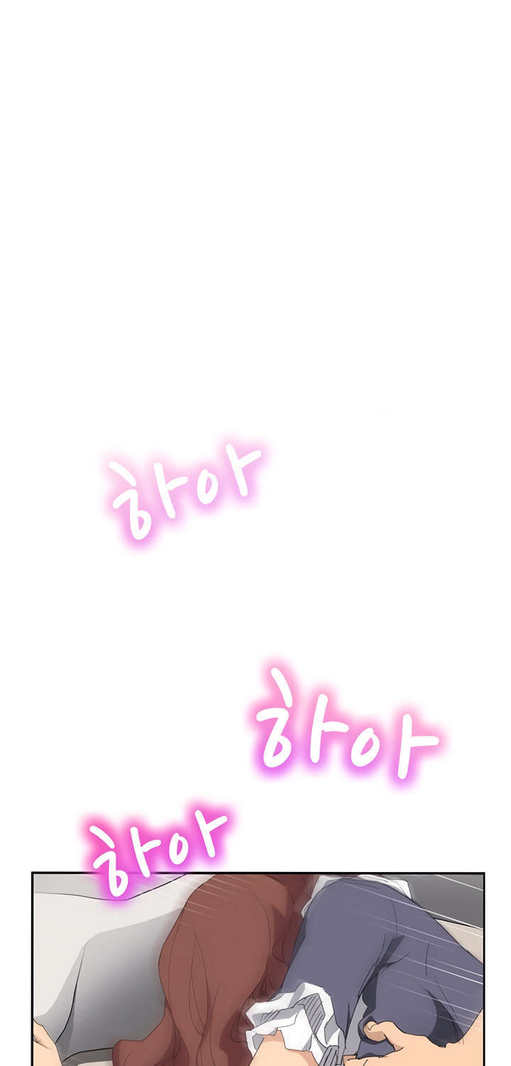 Đọc truyện hentai Mẹ Kế - Chap 31