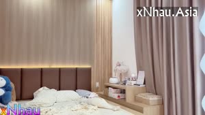 jennie_spa nơi hội tụ mấy em xinh tươi toàn hàng cực phẩm - phần 38 (jennie_spa nơi hội tụ mấy em xinh tươi toàn hàng cực phẩm - phần 38) [26]