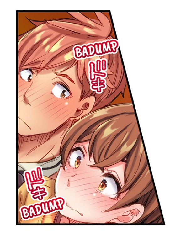 Đọc truyện hentai Bar cặc ! Phục vụ các quý cô ~ - Chap 2 : Giải pháp cuối cùng !