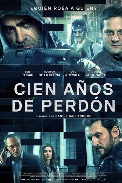 Trộm Của Kẻ Cắp