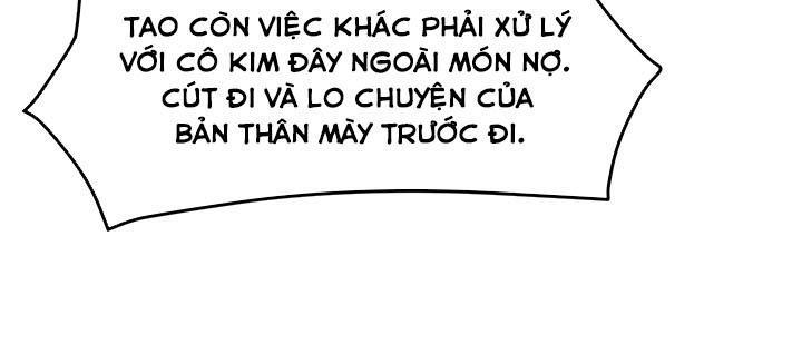 Đọc truyện hentai Mẹ Kế - Chap 41