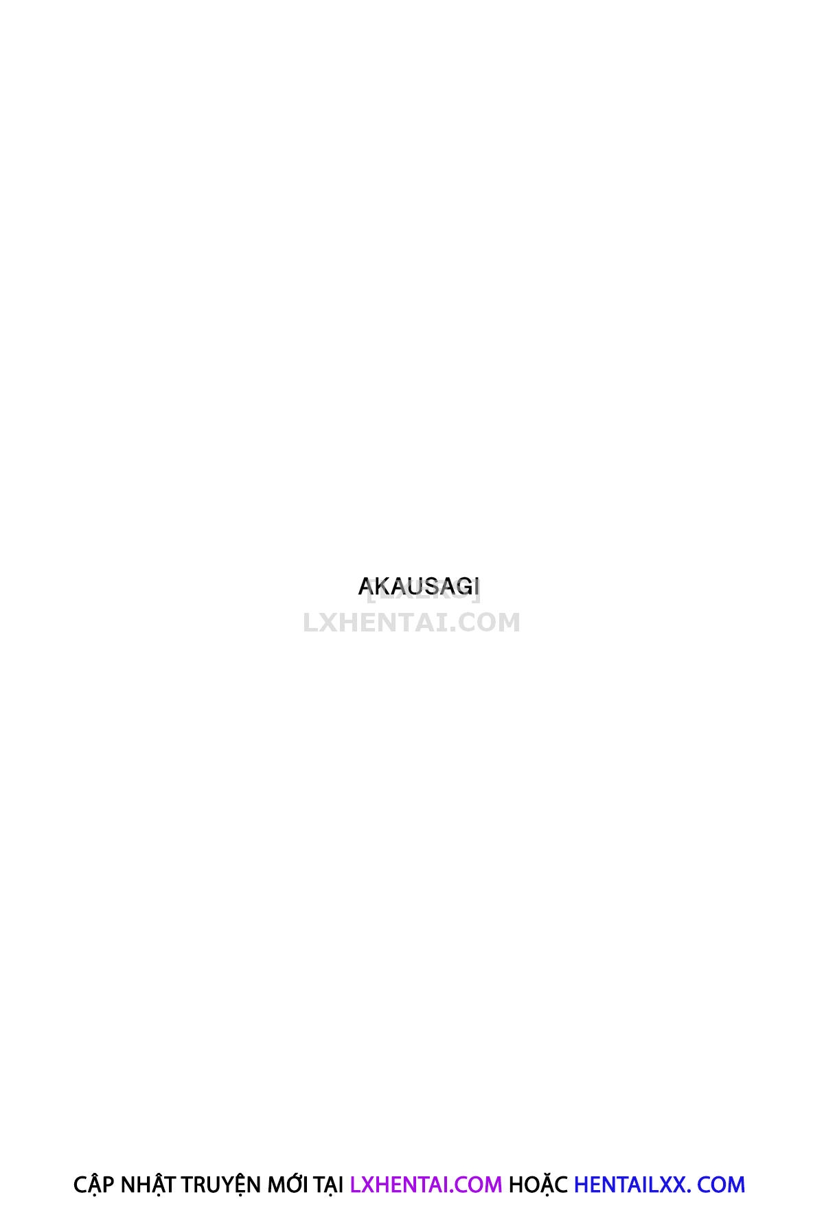 Đọc truyện hentai I Became a Mage in Another World - Chap 4