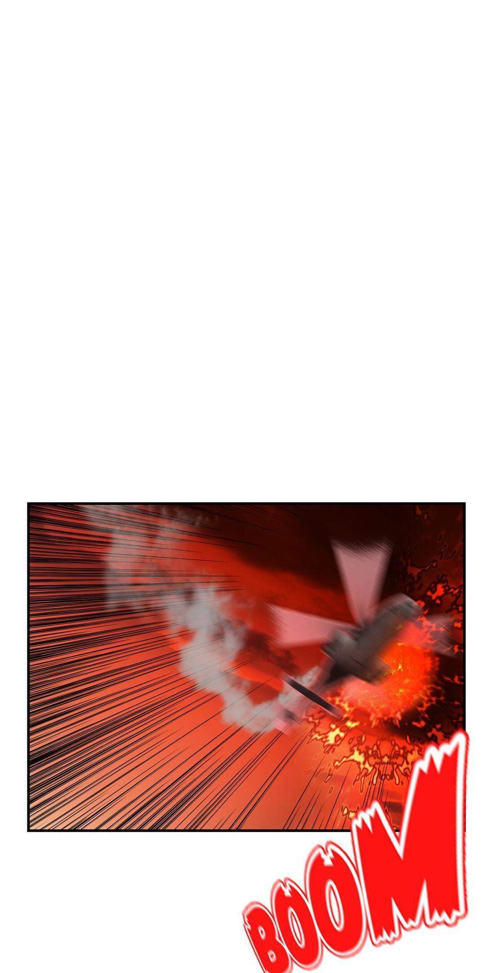 Đọc truyện hentai Sự Ràng Buộc Của Lilith - Chap 44