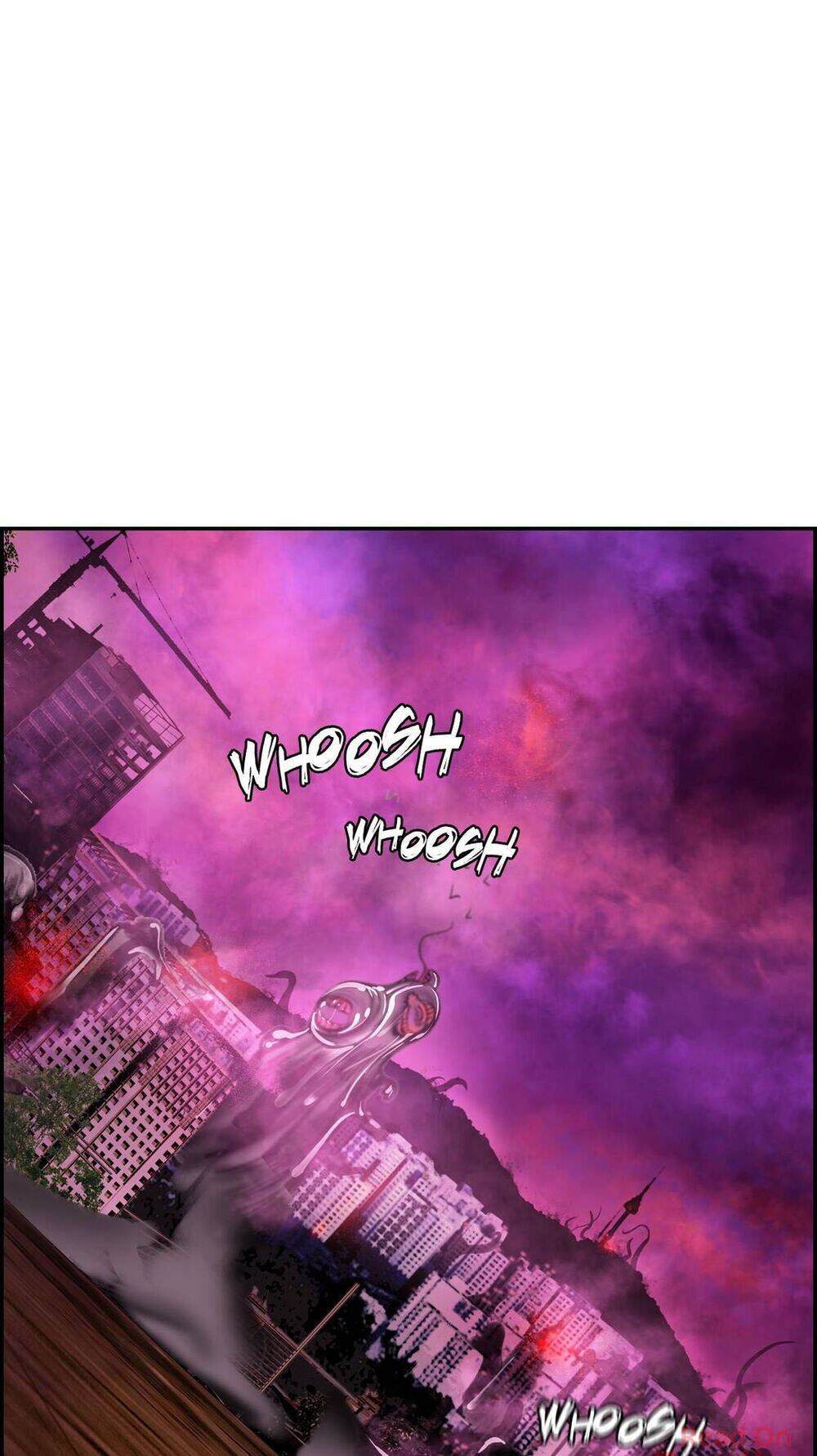 Đọc truyện hentai Sự Ràng Buộc Của Lilith - Chap 73