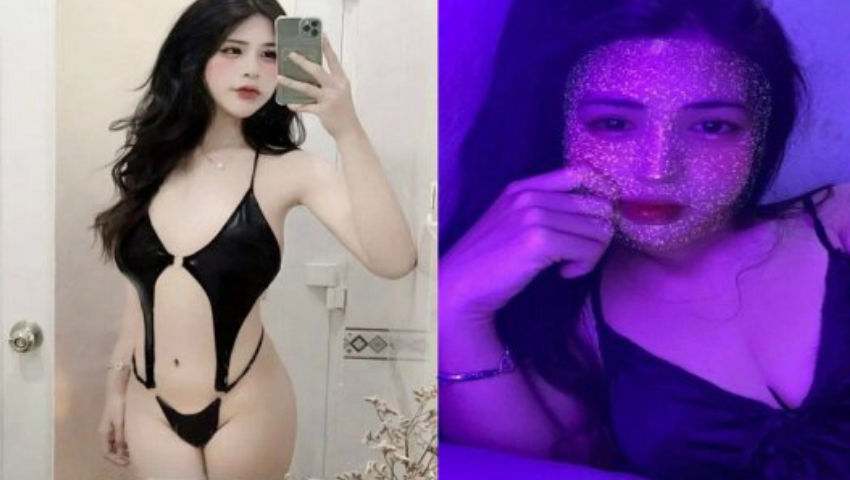 Giao hợp dâm đãng với cô em xăm kín lưng cực ngon ~ Sex Việt Nam