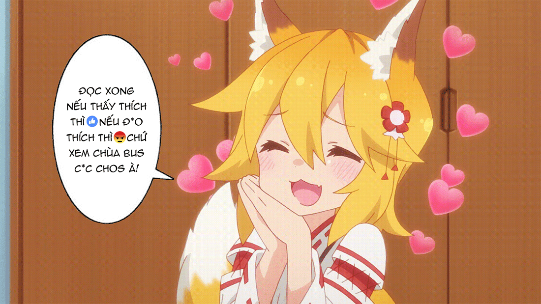 Đọc truyện hentai Đêm Diễn Cuối Cùng! - Món Lẩu - Akali