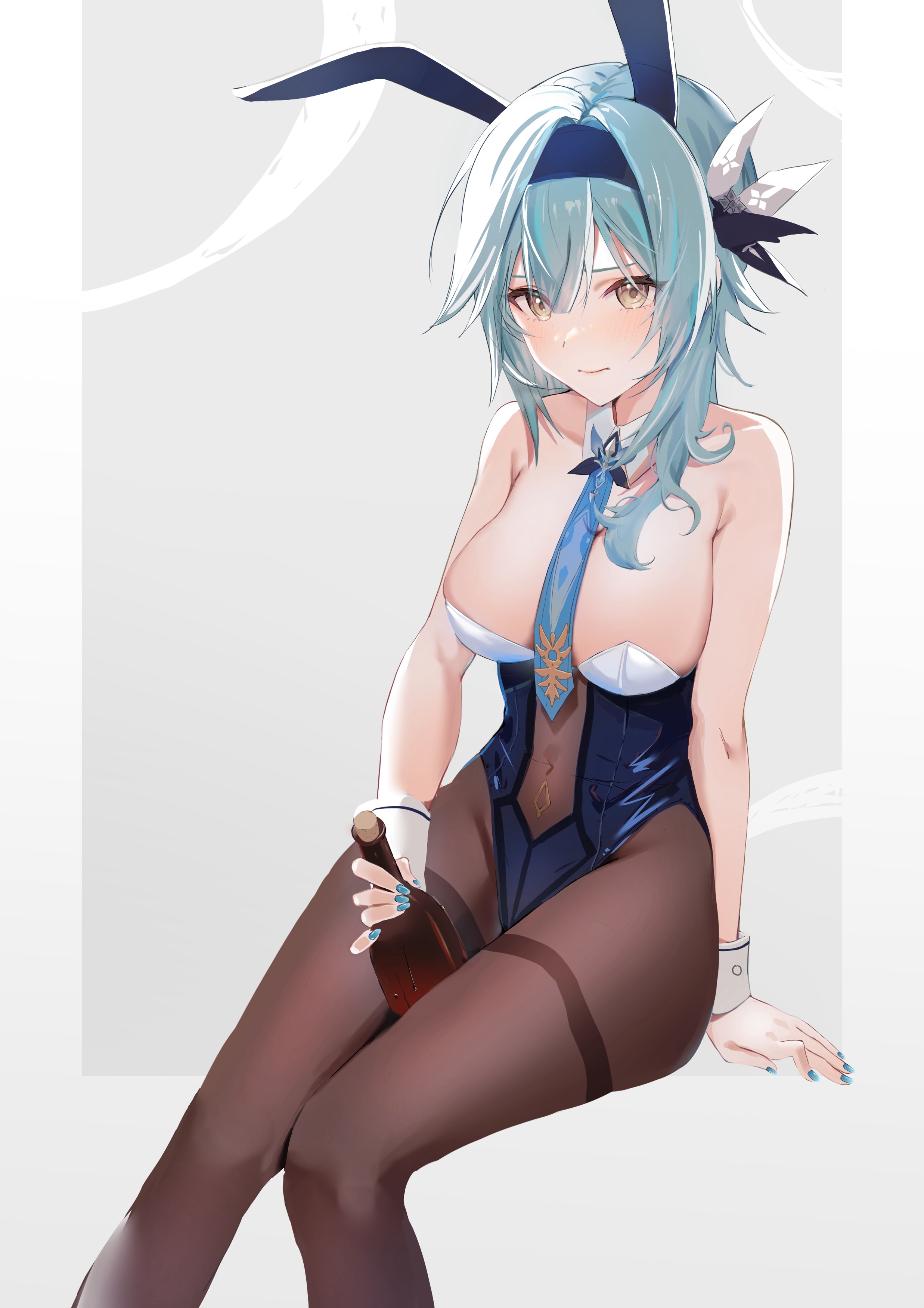 Wallpaper wibu dọc 1042