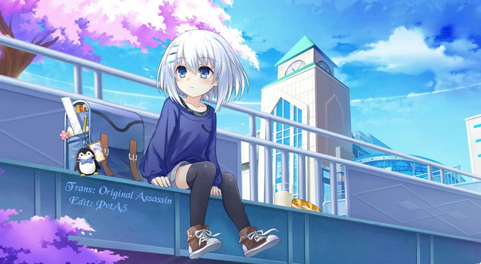 Đọc truyện hentai Bộ váy mới của nữ hoàng - Oneshot