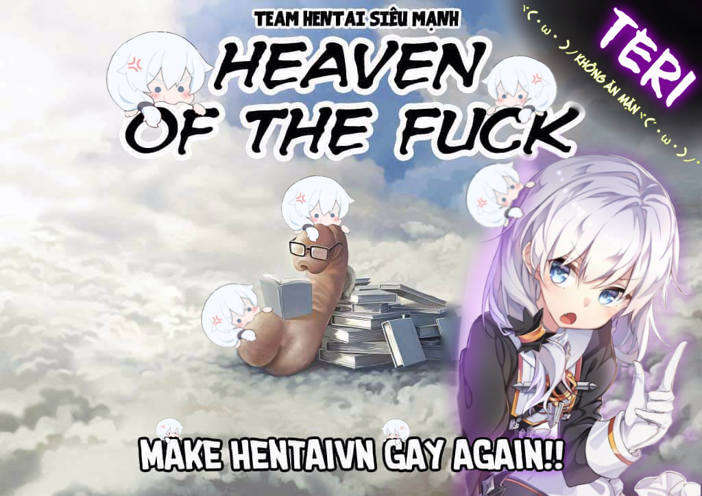 Đọc truyện hentai Tasogare No Shou Elf 4 - Oneshot