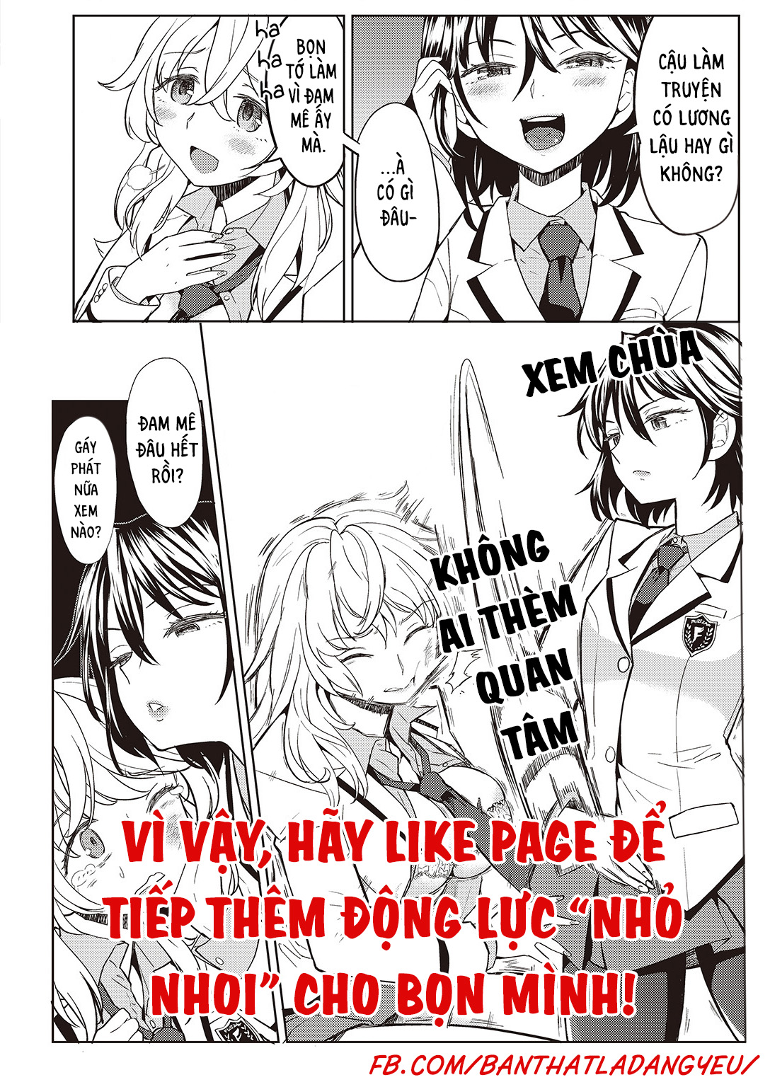 Đọc truyện hentai Karenai Hana - Oneshot