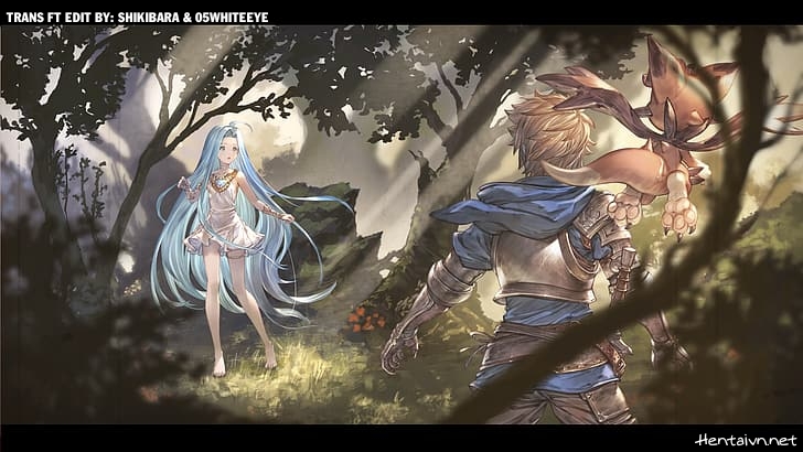 Đọc truyện hentai Yamashiro to Icha Love Kekkon Shoya - Oneshot