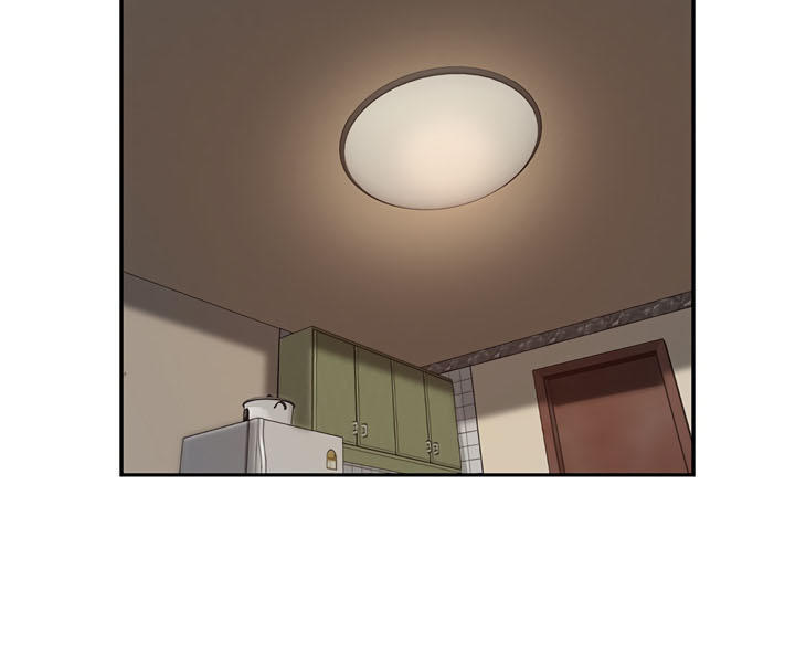 Đọc truyện hentai Mẹ Kế - Chap 35