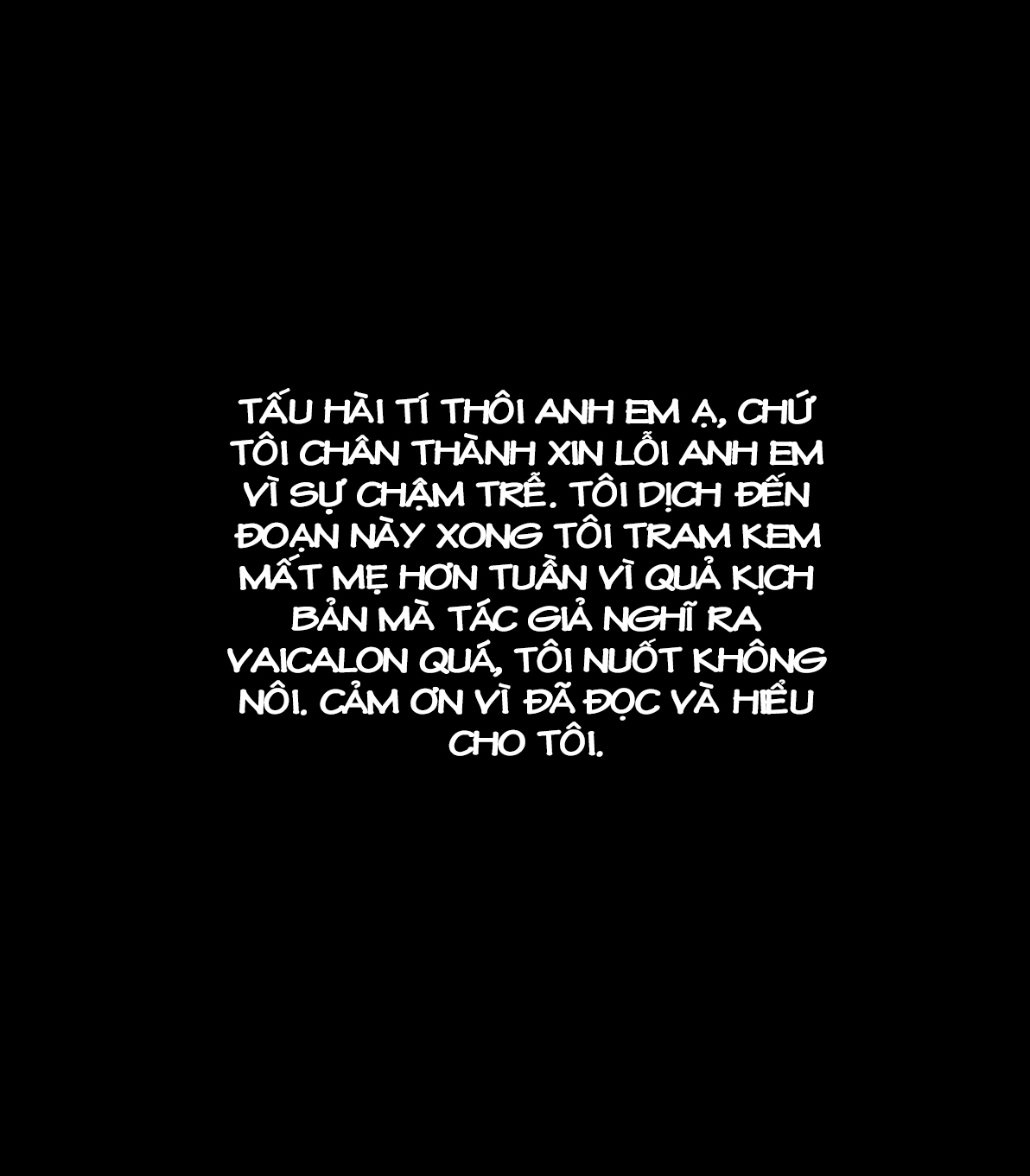 Đọc truyện hentai Dàn hảem bị cướp đi bởi thằng bạn chó! - Chap 6