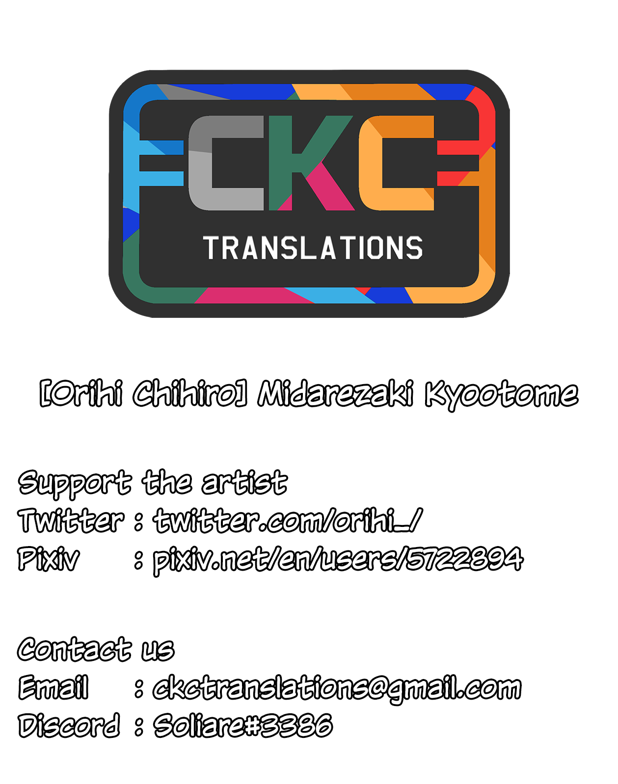 Đọc truyện hentai Thiếu nữ Kyooto nở hoa ngẫu nhiên - Oneshot.