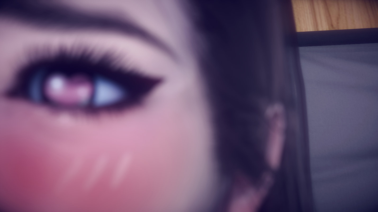 Đọc truyện hentai Tiểu sử của Chen Qiaoan Chương cuối - Full toàn bộ