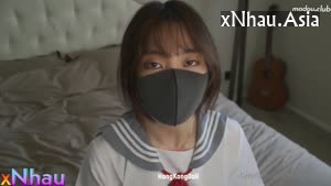 HongKongDoll những con hàng cực mượt - phần 6 (HongKongDoll những con hàng cực mượt - phần 6) [26]