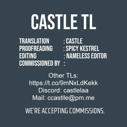 Đọc truyện hentai Onna Gal Joushi to Furin suru Hanashi 1 - Oneshot