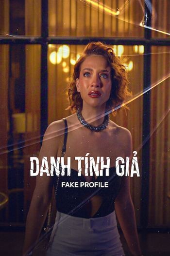 Danh Tính Giả Mùa 3