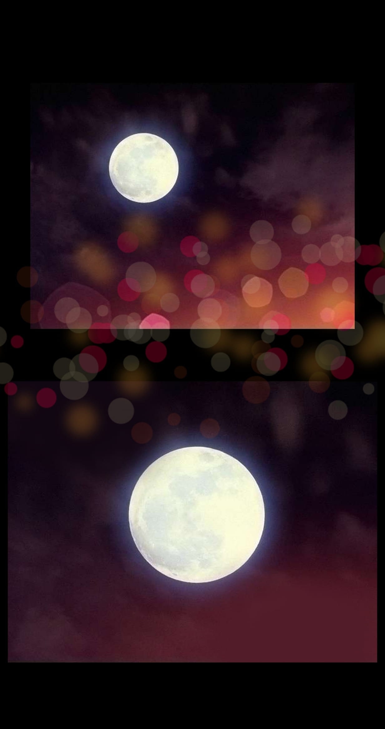 Đọc truyện hentai Bạn Của Mẹ Kế - Chap 31