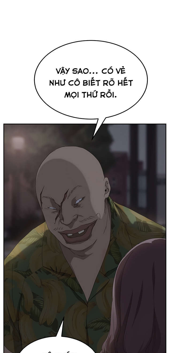 Đọc truyện hentai Mẹ Kế - Chap 31