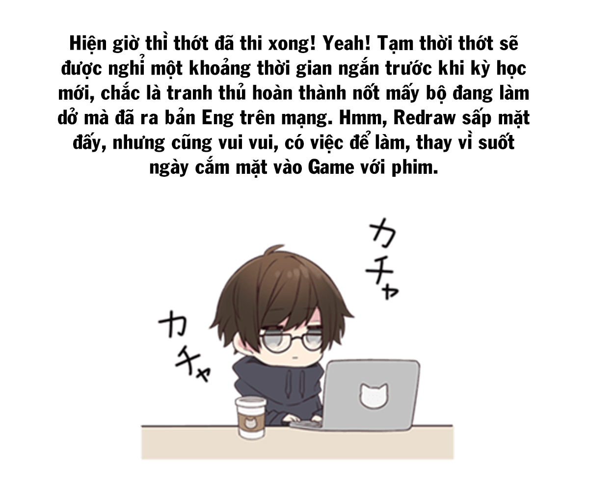 Đọc truyện hentai Oya ni Naisho no Iedex - The Series - Chap 6 - Oya ni Naisho no Iedex 6 - Dekichatta Hen