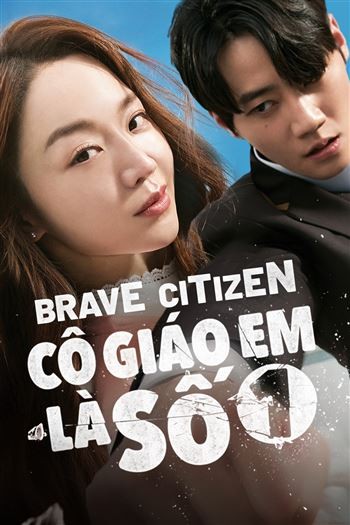 Cô Giáo Em Là Số 1