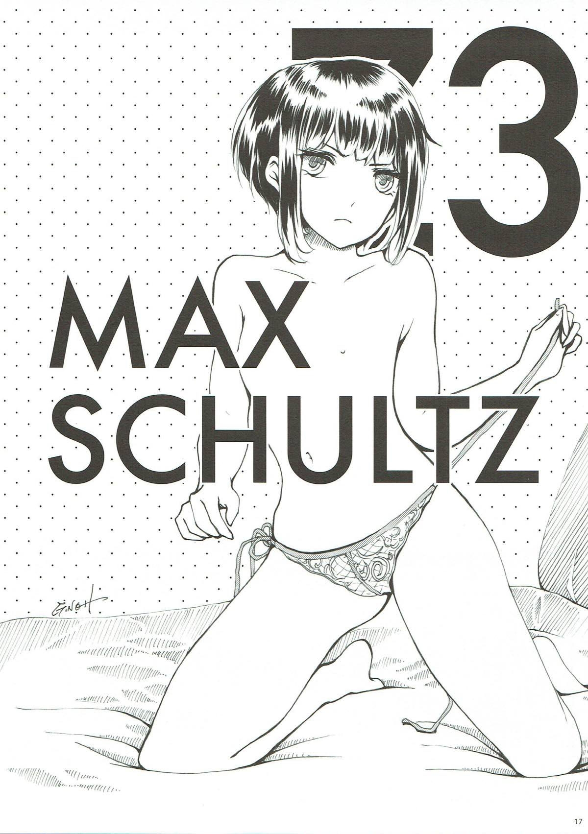 Đọc truyện hentai Kaigai Kanmusu a la carte (Kantai Collection -KanColle-) - Oneshot