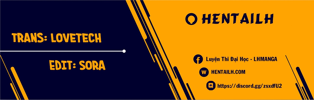 Đọc truyện hentai Nyuushiki Love Knowledge ~Kimochi Iikoto Oshiemasu~ - Chap 2