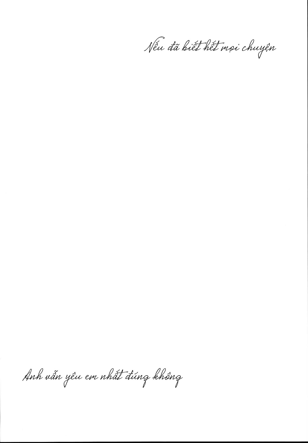 Đọc truyện hentai Netorare Shoujo Unicorn - Oneshot