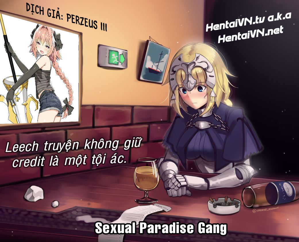 Đọc truyện hentai Gyoryuushima no Okite ~Jikyuu 1500 yen!! Gyogyou o Tetsudau Kantan na Oshigoto desu. (Dansei nomi Bashou) Kouhen~(Reup) - 1Shot