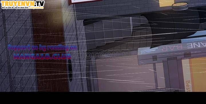 Đọc truyện hentai Huấn Luyện Viên Thể Hình - Chap 101