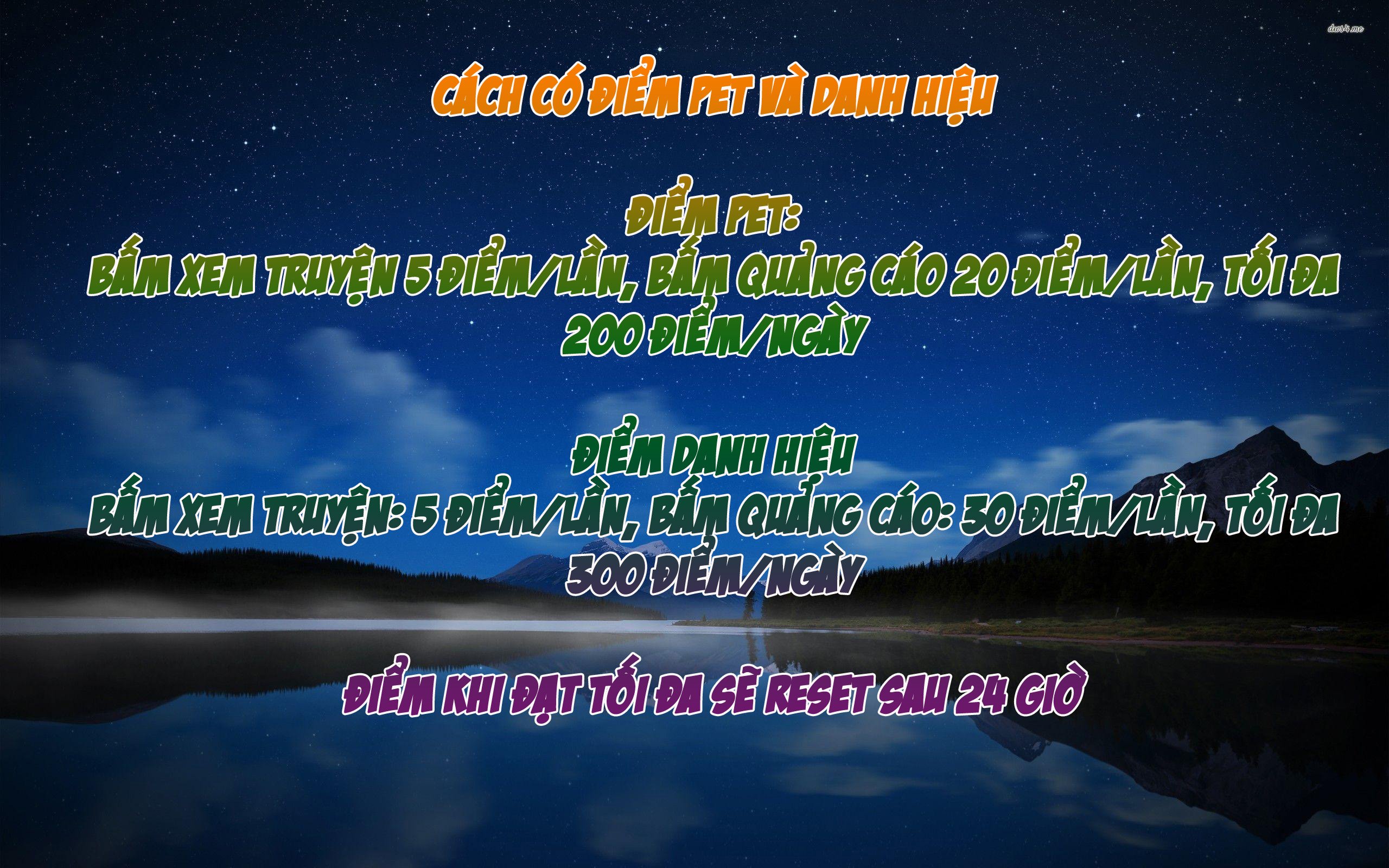 Đọc truyện hentai Ở chung với người chị thời thơ ấu - Oneshot