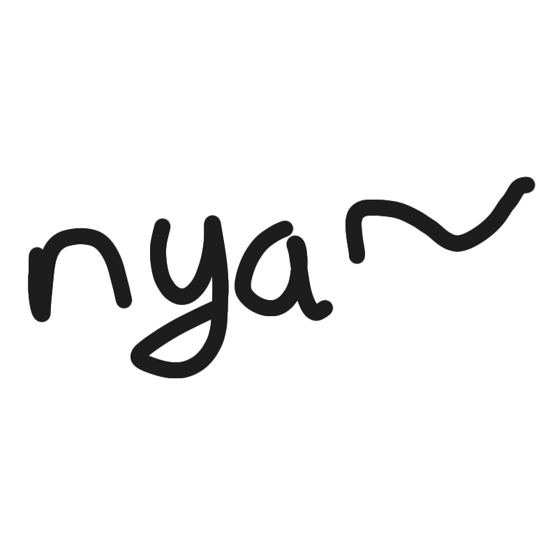 Đọc truyện hentai Tớ sẽ bóp chết cậu bằng bộ ngực này - Chap 1