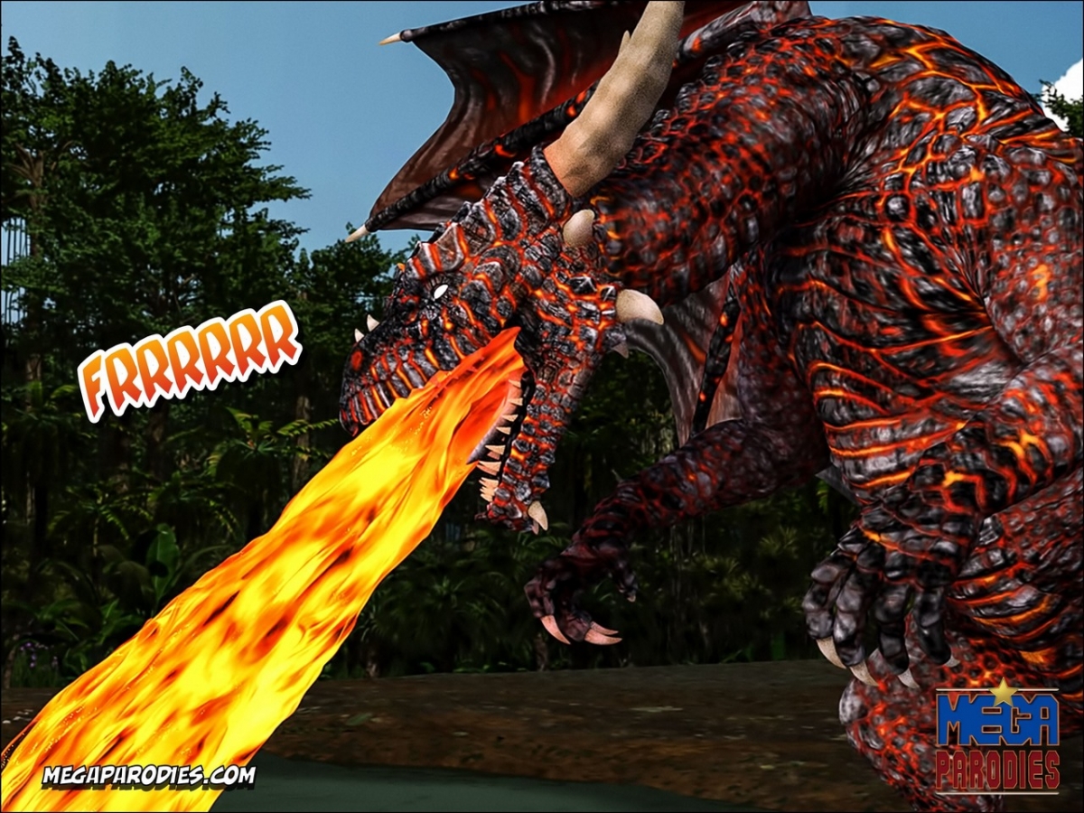 Đọc truyện hentai Snow White - Vol2 - Chap 7: Ngạc nhiên chưa chồng yêu.