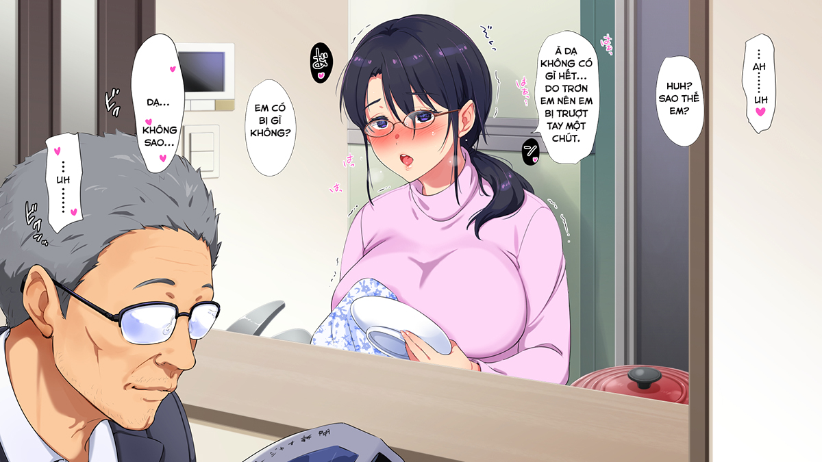 Đọc truyện hentai Triệu Hồi Mị Ma Tặng Kèm Ma Ma~ - Chap 6: Ghen Tuông Và Vụng Trộm Bị Đụ Nát Lỗ Đít~