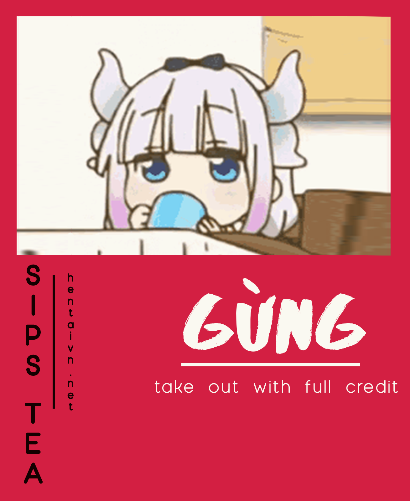 Đọc truyện hentai Tôi muốn đụ chị dâu của mình - Oneshot